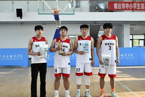 acbea3bce990a21c589c5d85afd7bf5