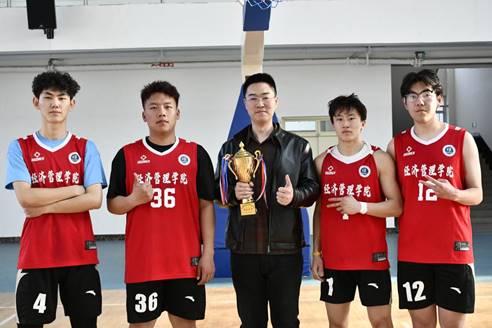 7fdb8cfd9a081dc8c41999fa30ddada