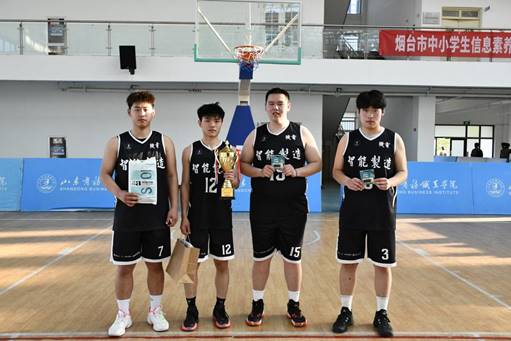 61ff6bfef9e902d0baec694246da05c