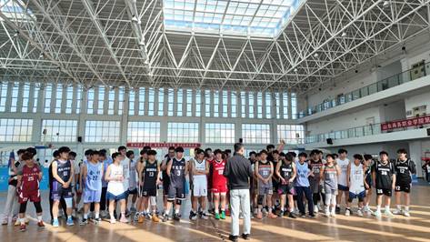 6deafad67e1f9e43f6c78c3c0de33cb